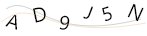 Click to hear the code spoken.
