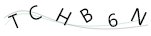 Click to hear the code spoken.