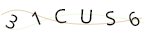 Click to hear the code spoken.