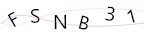 Click to hear the code spoken.