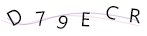Click to hear the code spoken.